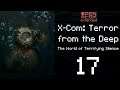 X-Com: Terror from the Deep | 17 | More Hallucinoids