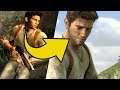 10 Biggest Graphical Leaps Between Gaming Sequels