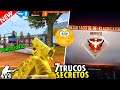 7 TRUCOS PARA LLEGAR A *HEROICO* DUELO DE ESCUADRAS SAMSUNG A3,A6,A7,J5,J7,S7,S9,A10,A20,A30,A50,A70