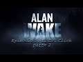 Alan Wake | Parte 18 | Camino a la central