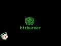 AN INCREMENTAL GAME WITH PROGRAMMING | Let's Play: Bitburner