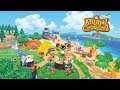 Animal Crossing New Horizons Part 10: BUTT TREE BUTT TREE (ぼく は あつまれ どうぶつの森 を プレイ する)