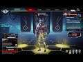 APEX LEGENDS CHILL TALK WITH CHAT