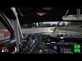Assetto Corsa Competizione 911 GT3 Nurburgring