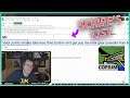 AUTOMATICJAK ON SCRIPE'S LIST ABOUT M+ !!! | Daily WoW Highlights #239 |