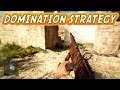 Battlefield 5: MERCURY MAP DOMINATION STRATEGY – BF5 Multiplayer Gameplay