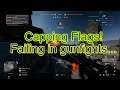 Battlefield V-PC[GP39] "Capping flags! Failing in gunfights..."(Conquest-Hamada)
