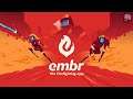 Be The Hero | Embr Gameplay | Firefighter Simulation | First Look