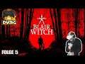 Blair Witch VR | Folge 5 | Oculus Quest 2 | Zark McFly
