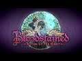 Bloodstained P23 - More Dead Ends