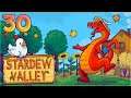 Bountiful Recycling – Stardew Valley [1.5 Update] – Part 30