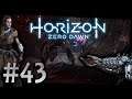 Brutstätte Xi - Horizon Zero Dawn (Let's Play/Deutsch/1080p) Part 43