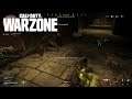 Call of Duty WARZONE #005 [XBOX ONE X] - Underman schafft das schon