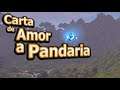 🔥 Carta de amor a Pandaria - ¿Por qué WoW: Mists of Pandaria gustó tanto?