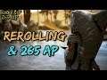 Casual Road to 269AP ➤ Finally Rerolling... a Mystake was made xD || Black Desert Online .