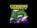 Cobra Triangle (NES) Speedrun in 18;08