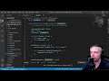 Composite Use Case : Design Patterns in TypeScript