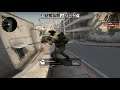 Counter-Strike: Global Offensive Deathmatch 6-30