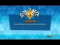 Crash Team Racing(Online Racing) Spyro Is Here