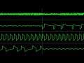 Dariusz Duma (Dhor) - "Acid Notes" [Atari 8-bit (Stereo)] (Chiptune Visualization)