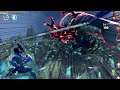 【コンビ狩猟】草刈り鎌使い誕生の回【Dauntless】14