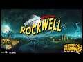 Destroy All Humans! 2020 Remake - Welcome to Rockwell Gameplay Trailer