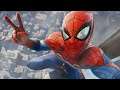 Deze Week bij Gamekings: Marvel's Spider-Man & cursus streamen deel 2