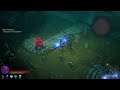 Diablo 3
