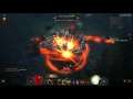 Diablo 3 Gameplay 2694 no commentary