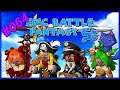 Domo Arigatou, MR. ROBOTO!  😻 Epic Battle Fantasy 5 Let's Play ( uncut ) #064