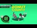 Donut County Gameplay | Xbox Game Pass | PLAY OR PASS