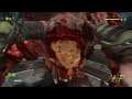 Doom Eternal (PC): Slayer vs. Gladiator