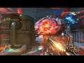 DOOM Eternal RIP AND TEAR WALKTHROUGH #19