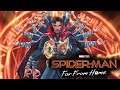 Dr. Strange FULL POWERS UNLEASHED | Marvel: Future Fight