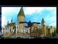 Duellierclub & andere Mini-Games #9 🐺 Harry Potter und der Gefangene von Askaban | Let's Play Xbox