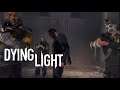 Dying Light - Part 10 The Pit - (Duo campaign By 2 Idiots)