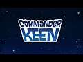 [E3] '커맨더 킨(Commander Keen)' 게임플레이 트레일러