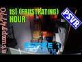 Espire 1, VR Operative: The 1st (Frustrating) Hour.