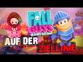Fall Guys #48 🤪 Auf der ZIELLINIE | Let's Play FALL GUYS