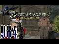 Final Fantasy 14 - SDBS [Deutsch] #984 - Die Waffen legendärer Streiter