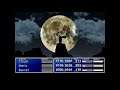 Final Fantasy VII ♥ #13 Tempel des alten Volkes