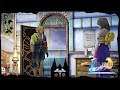Final Fantasy X ♛ 42 ☞ Yuna verheimlicht etwas