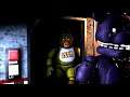 (FNaF SFM) Follow Me by TryHardNinja {REUPLOAD}