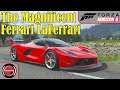[ Forza Horizon 4 ] The Magnificent Ferrari LaFerrari