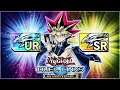 FREE UR & SR DREAM TICKETS! The BEST Cards You Can Get KCGT 2021 Celebration | Yu-Gi-Oh! Duel Links