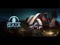 Gaia Beyond - Steam Indie Game First Impressions