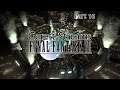 Garett Streams: Final Fantasy 7 Part 10