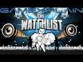 Gato Roboto Review Discussion - You Play as a Cat...In A Robot Suit! (New Series! The Watchlist)