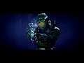 Halo 2: Anniversary (MCC) - PC Walkthrough Mission 10: Gravemind