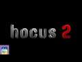 hocus 2: iOS / Android Gameplay Walkthrough Part 1 (by gamebra.in)